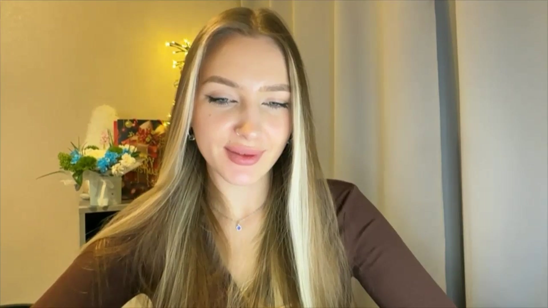 Gallery image thumbnail from My_Diana's myfreecams stream on, 01/03/2025, 23:19 image 20 of 20