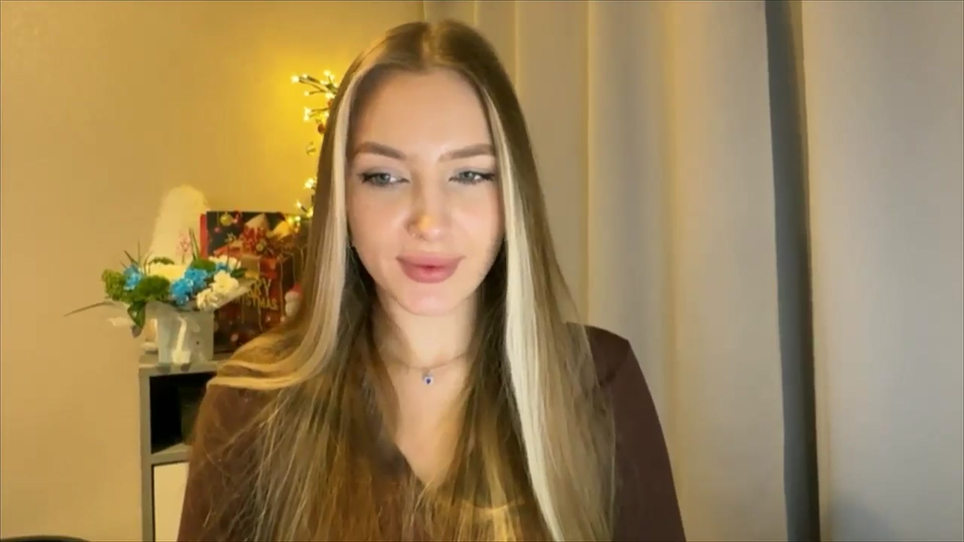 Gallery image thumbnail from My_Diana's myfreecams stream on, 01/03/2025, 23:19 image 10 of 20