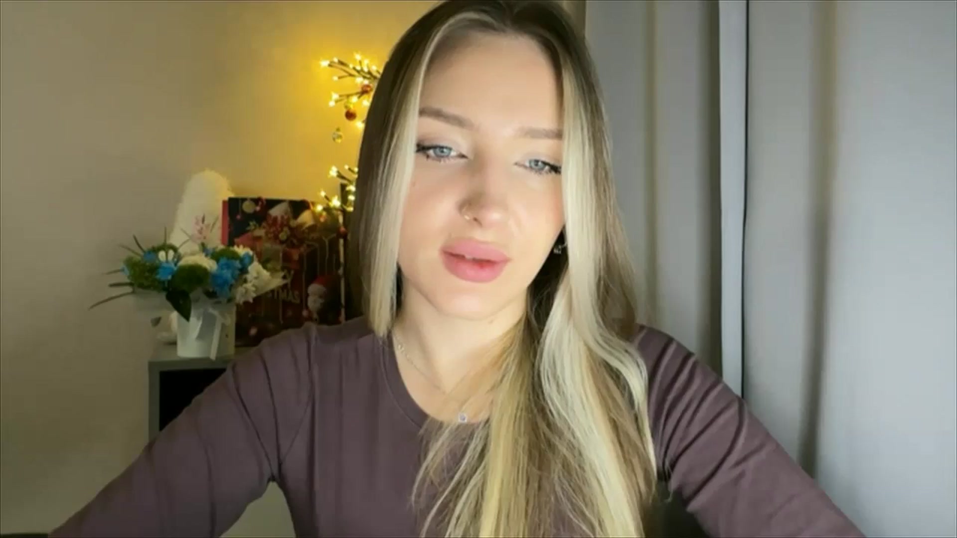 Gallery image thumbnail from My_Diana's myfreecams stream on, 01/04/2025, 15:27 image 4 of 20