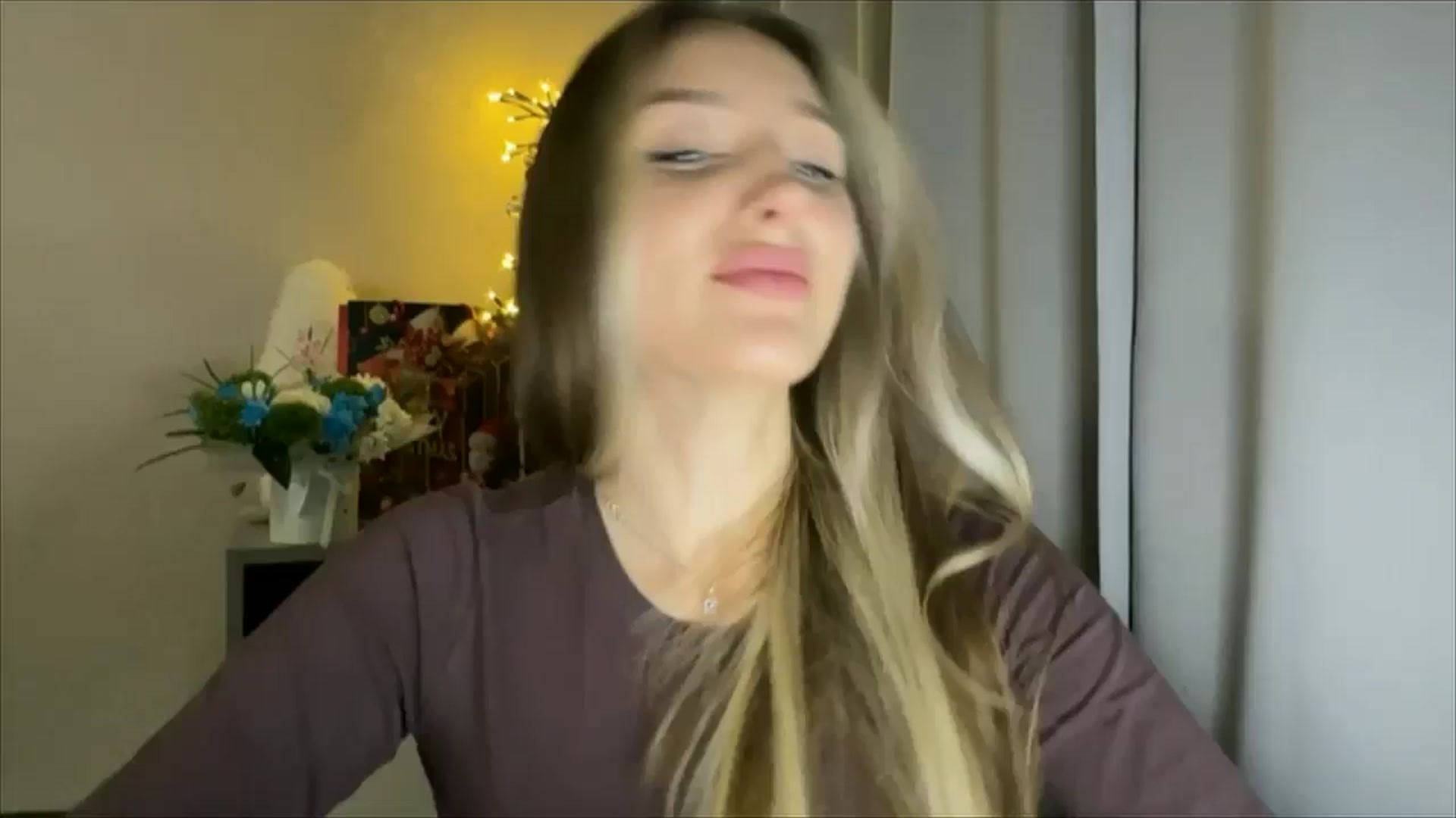 Gallery image thumbnail from My_Diana's myfreecams stream on, 01/04/2025, 15:27 image 10 of 20