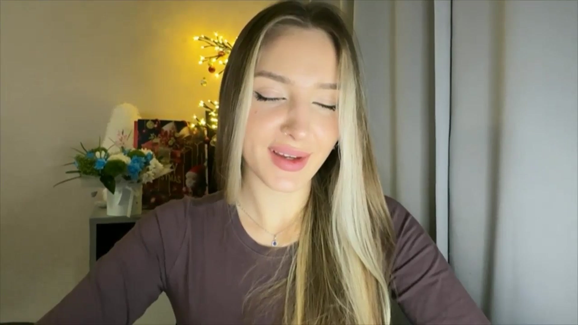 Gallery image thumbnail from My_Diana's myfreecams stream on, 01/04/2025, 15:27 image 20 of 20