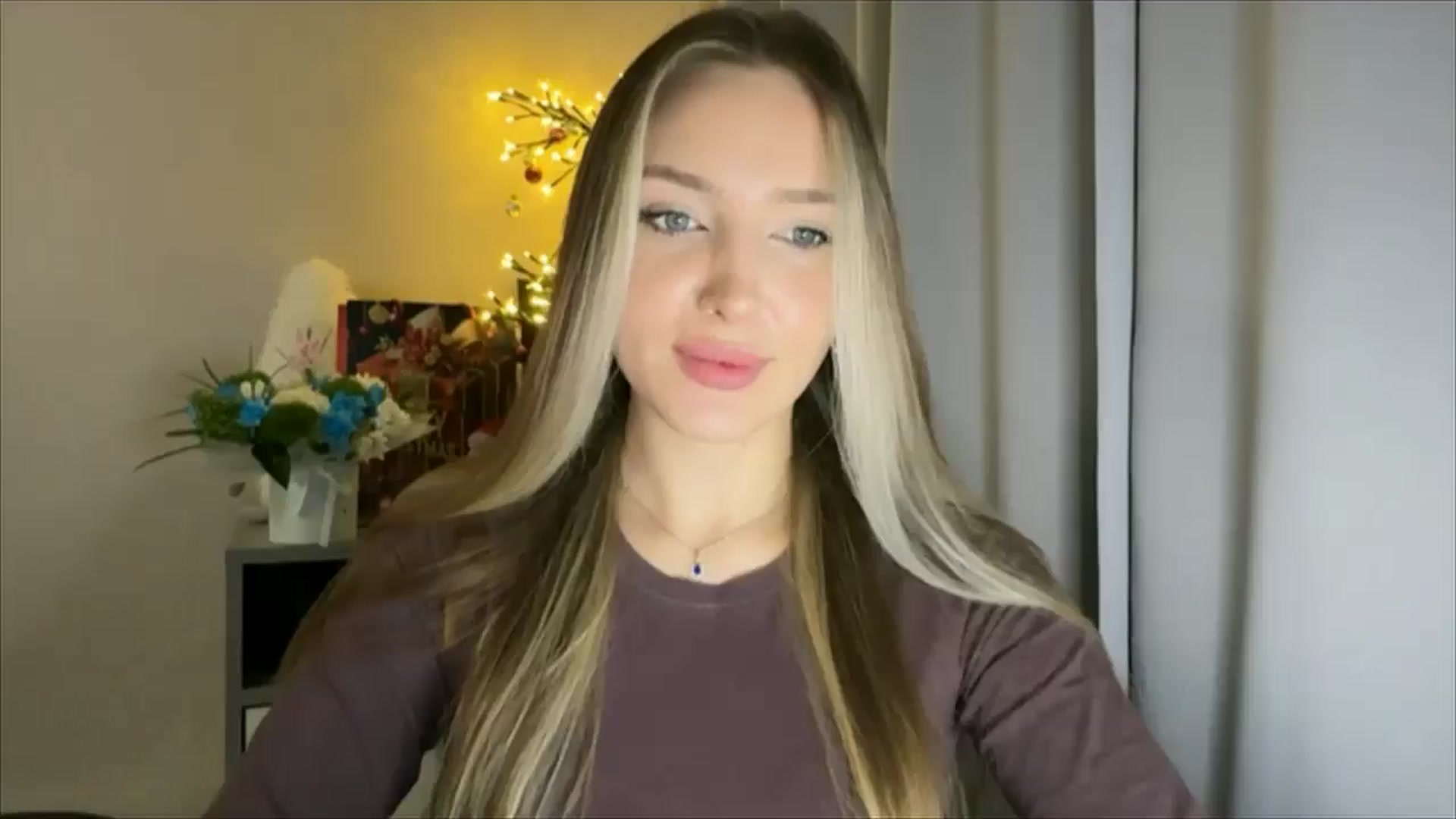 Gallery image thumbnail from My_Diana's myfreecams stream on, 01/04/2025, 15:27 image 1 of 20