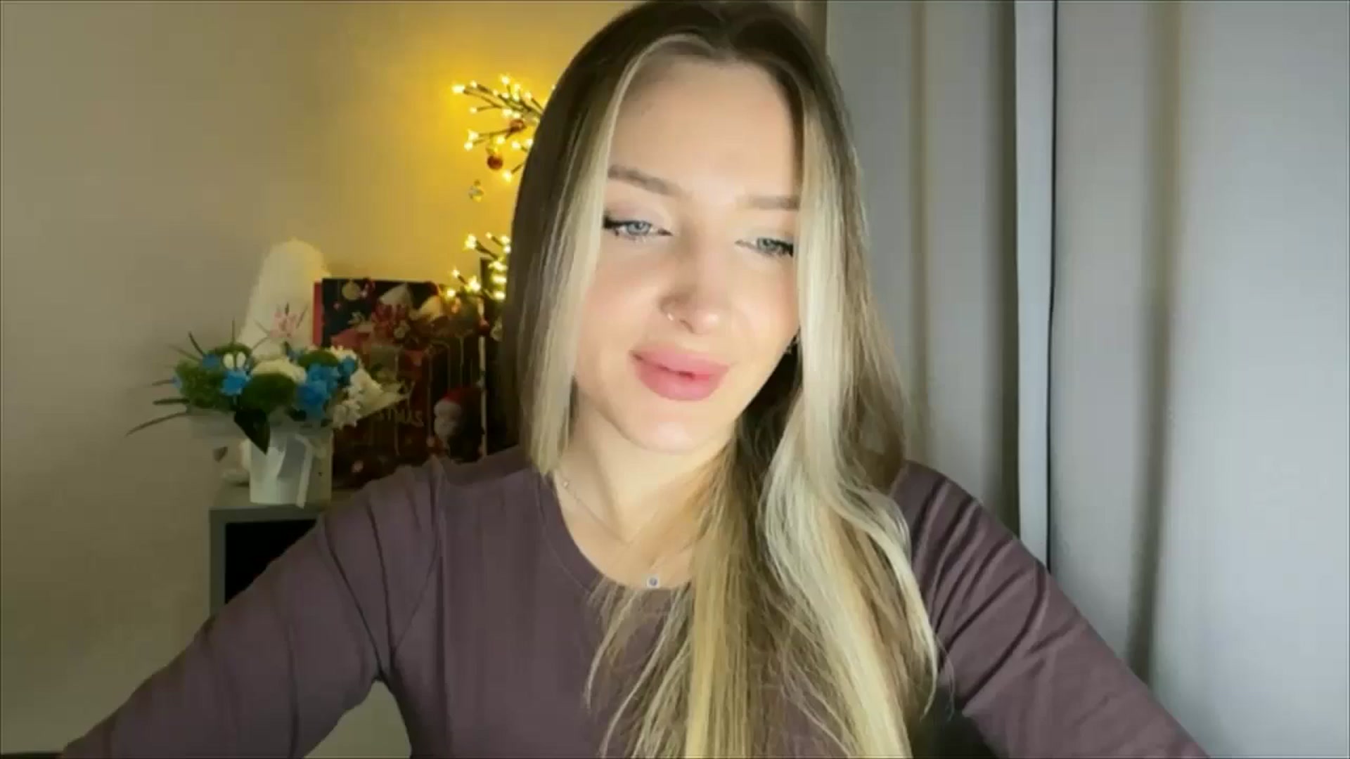 Gallery image thumbnail from My_Diana's myfreecams stream on, 01/04/2025, 15:27 image 5 of 20