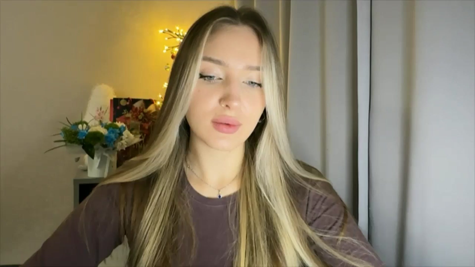 Gallery image thumbnail from My_Diana's myfreecams stream on, 01/04/2025, 15:46 image 3 of 20