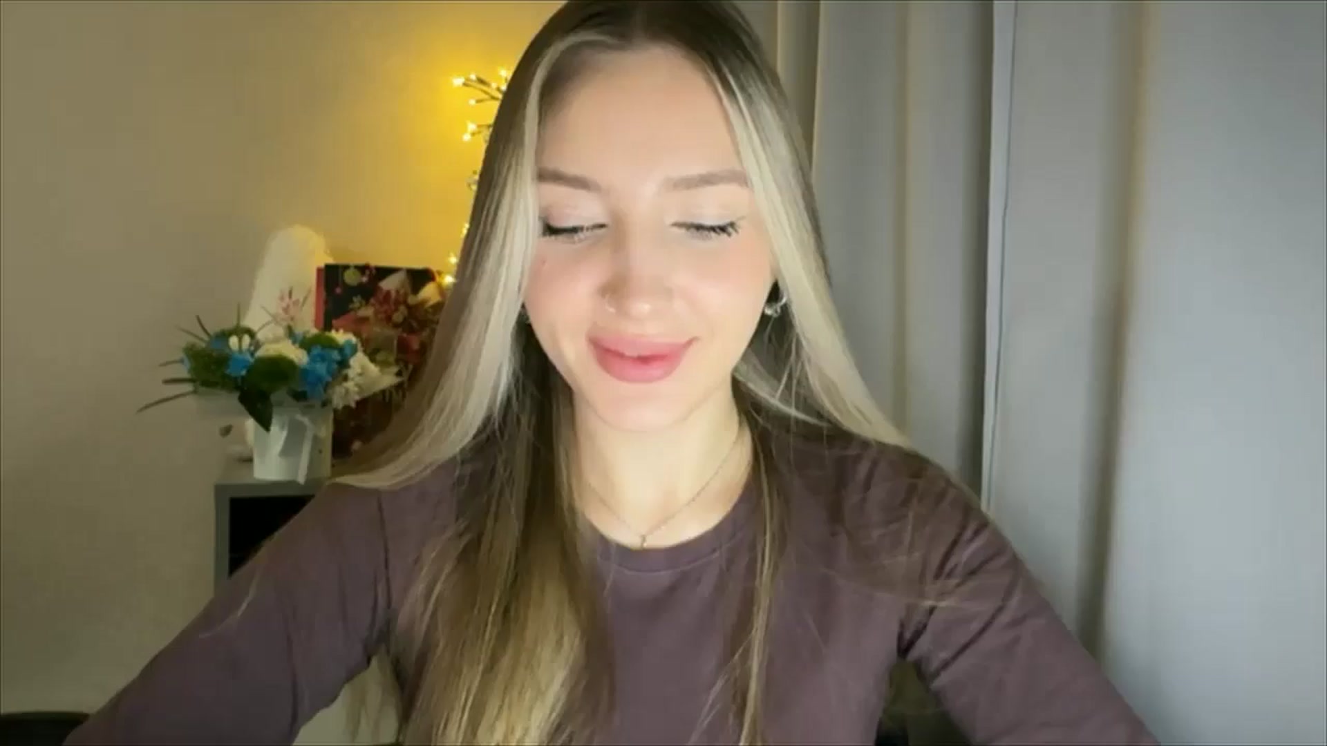 Gallery image thumbnail from My_Diana's myfreecams stream on, 01/04/2025, 15:46 image 20 of 20