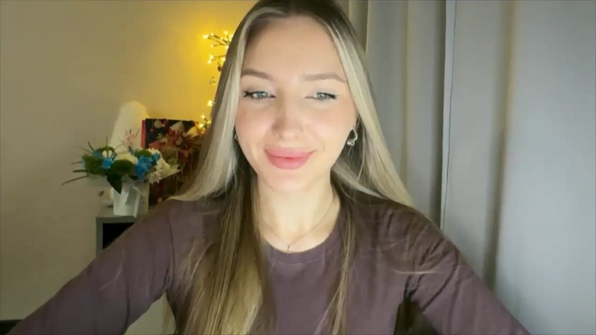 Gallery image thumbnail from My_Diana's myfreecams stream on, 01/04/2025, 15:46 image 19 of 20