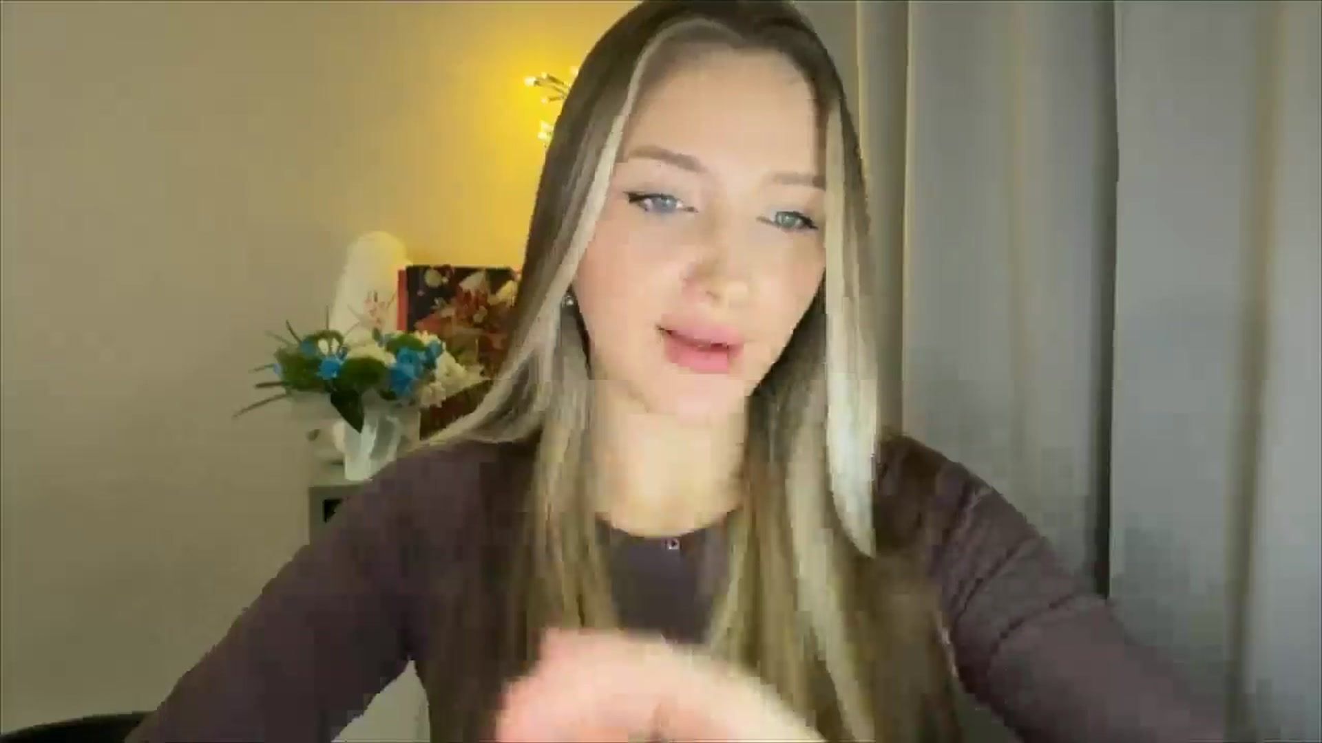 Gallery image thumbnail from My_Diana's myfreecams stream on, 01/04/2025, 23:05 image 8 of 20