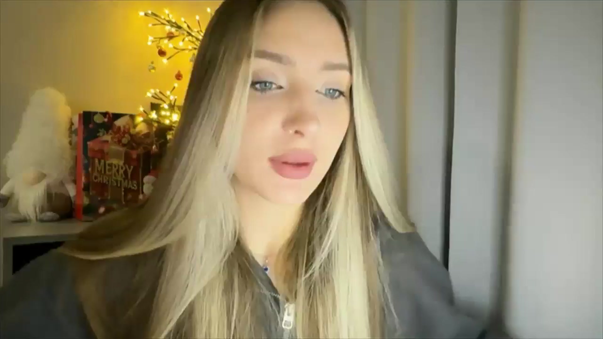 Gallery image thumbnail from My_Diana's myfreecams stream on, 01/05/2025, 15:47 image 3 of 20