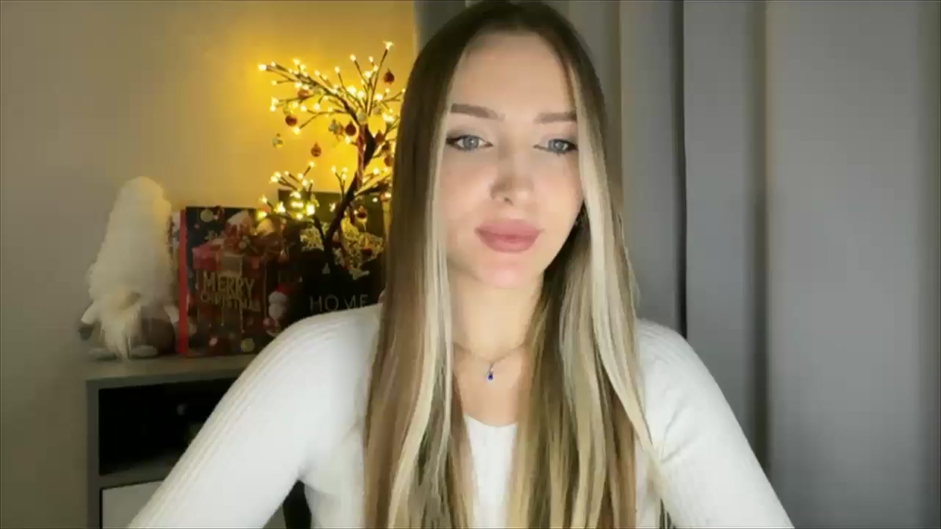 Gallery image thumbnail from My_Diana's myfreecams stream on, 01/05/2025, 23:41 image 8 of 20
