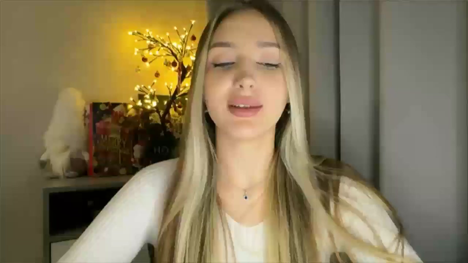 Gallery image thumbnail from My_Diana's myfreecams stream on, 01/05/2025, 23:41 image 3 of 20