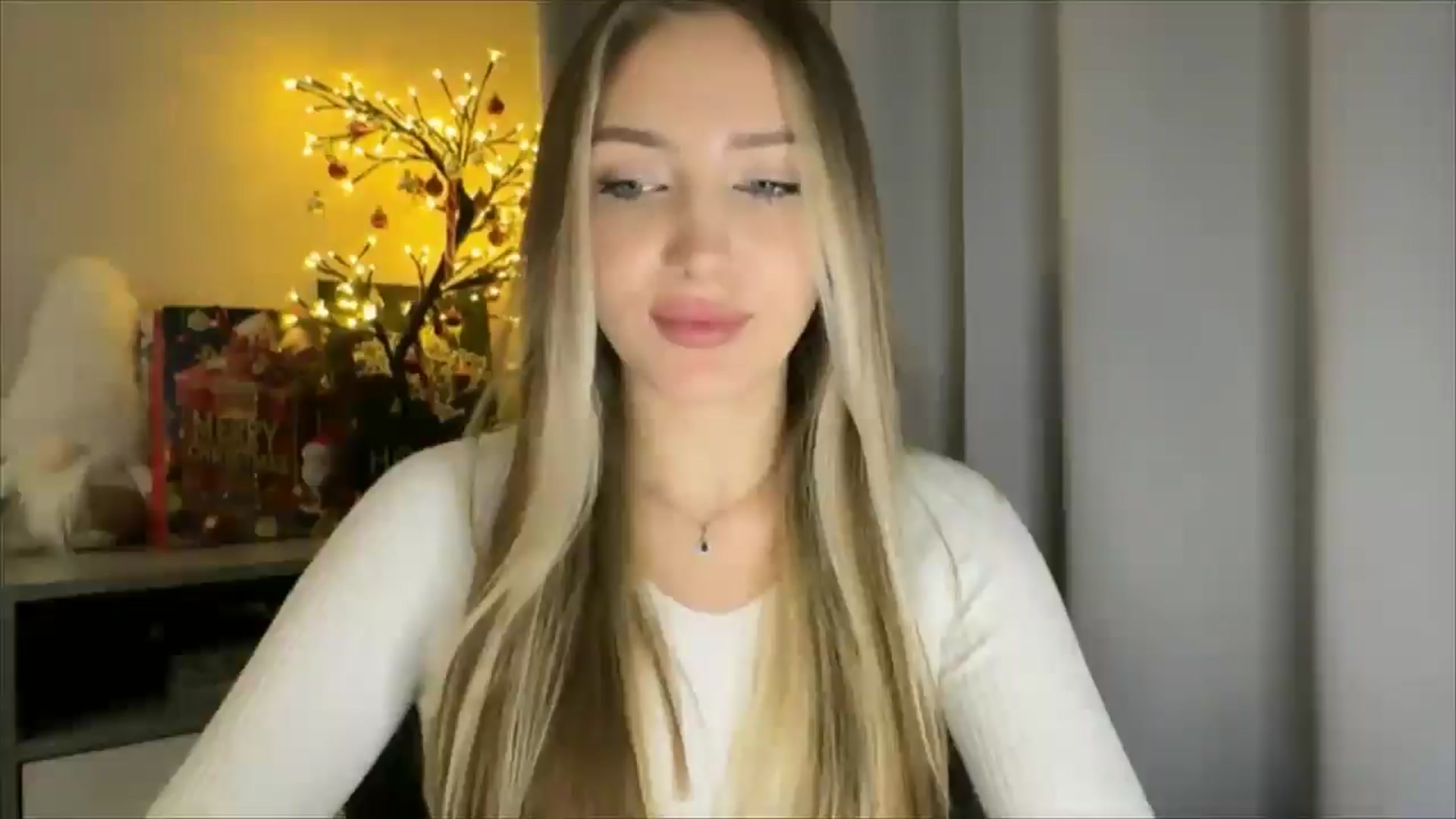 Gallery image thumbnail from My_Diana's myfreecams stream on, 01/06/2025, 24:06 image 1 of 20