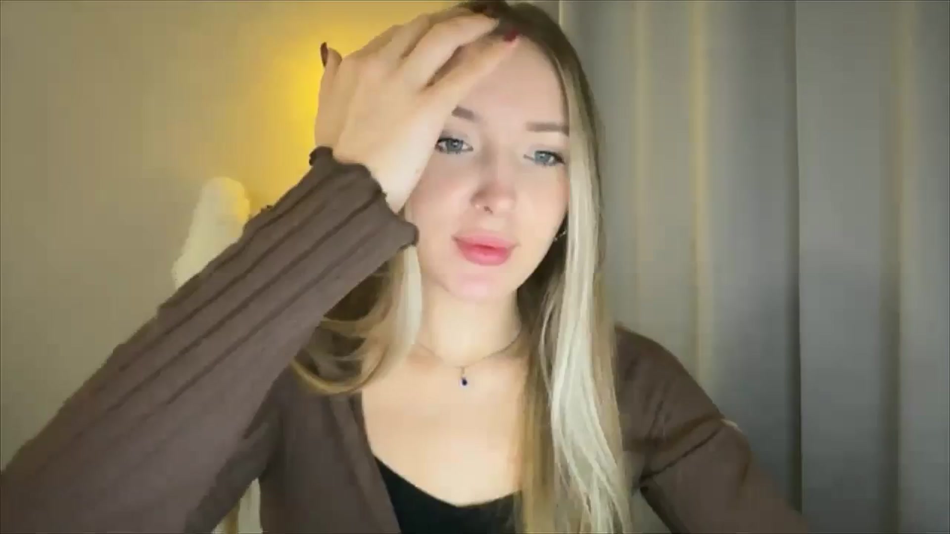Gallery image thumbnail from My_Diana's myfreecams stream on, 01/06/2025, 22:18 image 1 of 20
