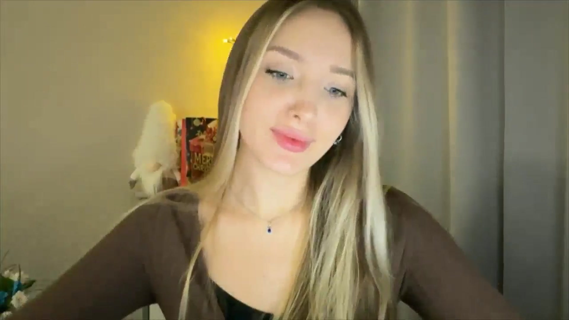 Gallery image thumbnail from My_Diana's myfreecams stream on, 01/07/2025, 24:08 image 10 of 20