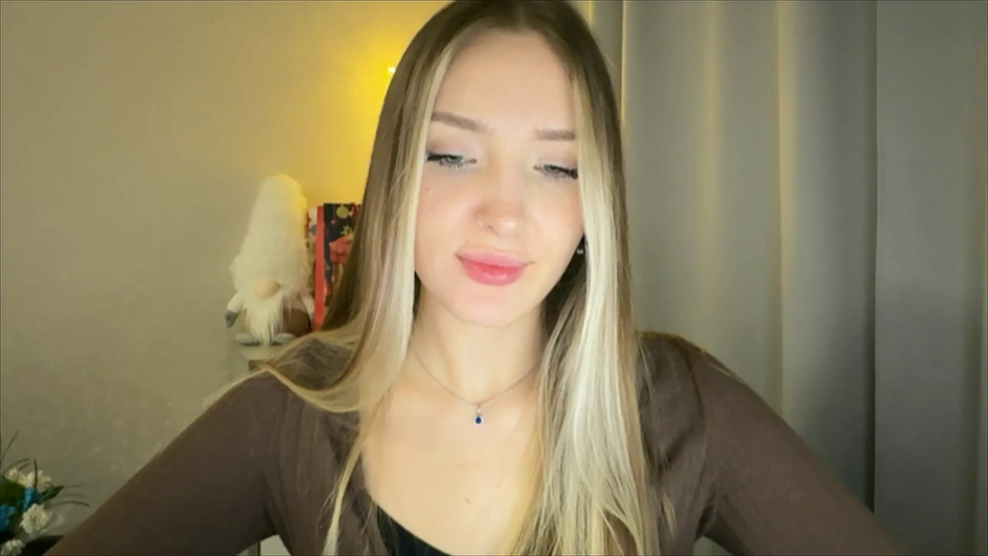 Gallery image thumbnail from My_Diana's myfreecams stream on, 01/07/2025, 24:08 image 13 of 20