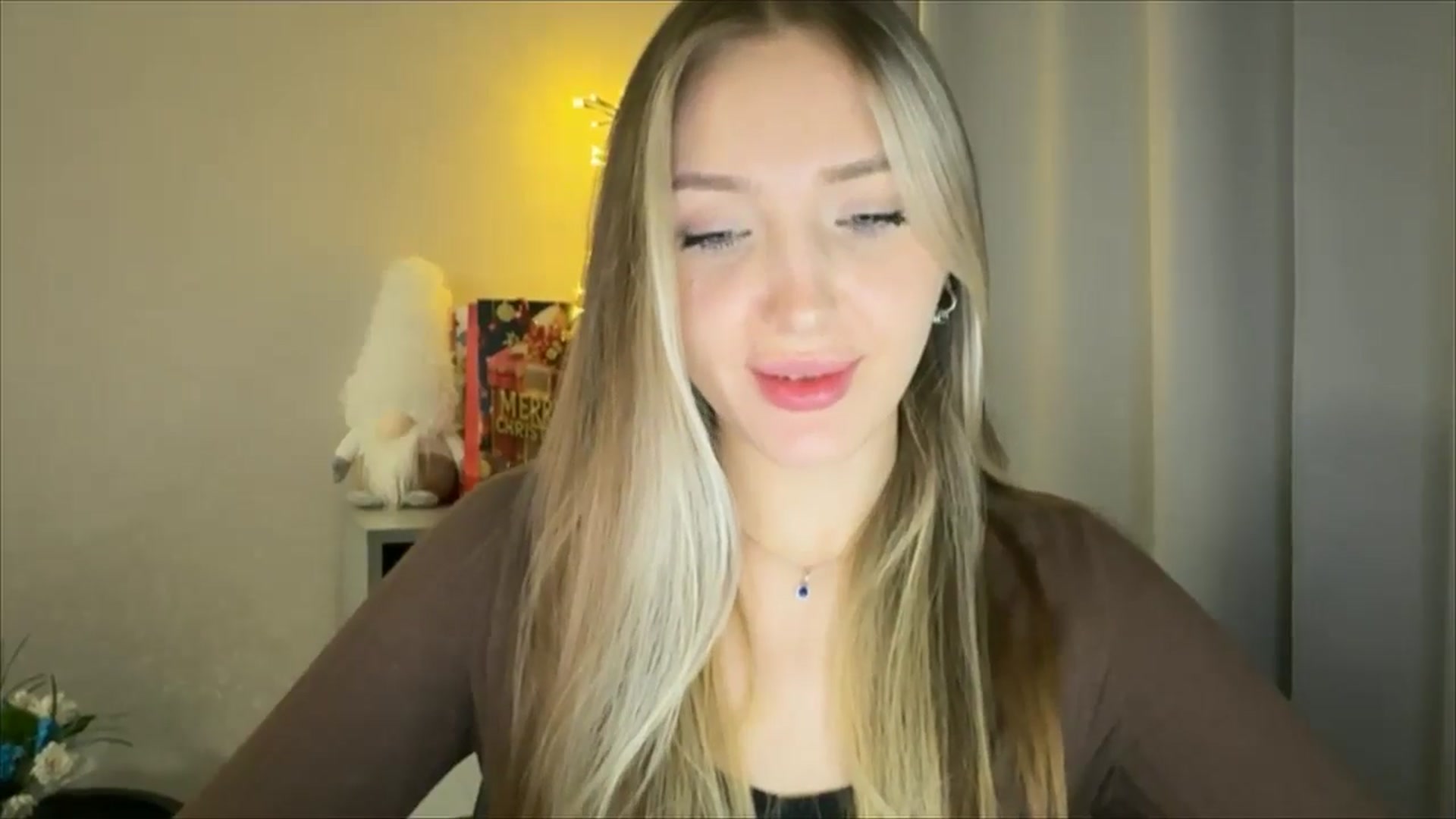 Gallery image thumbnail from My_Diana's myfreecams stream on, 01/07/2025, 24:08 image 20 of 20