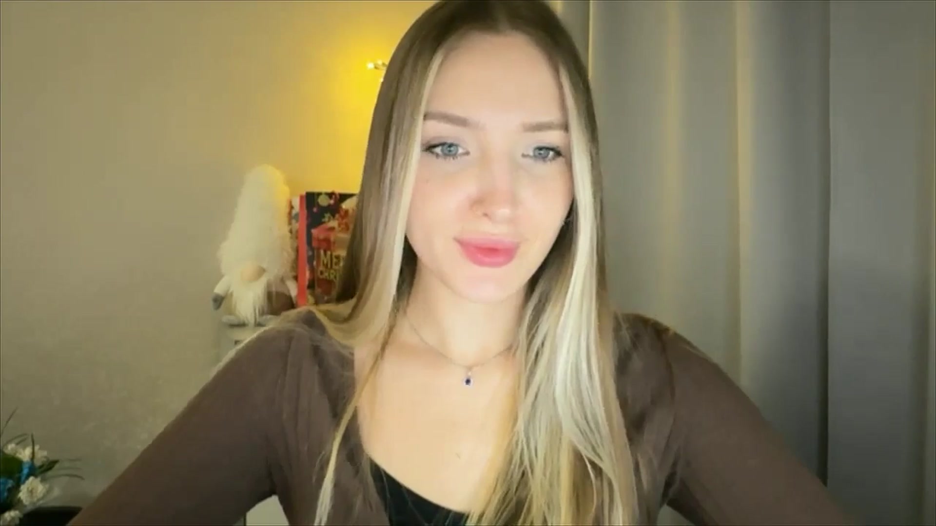 Gallery image thumbnail from My_Diana's myfreecams stream on, 01/07/2025, 24:08 image 11 of 20