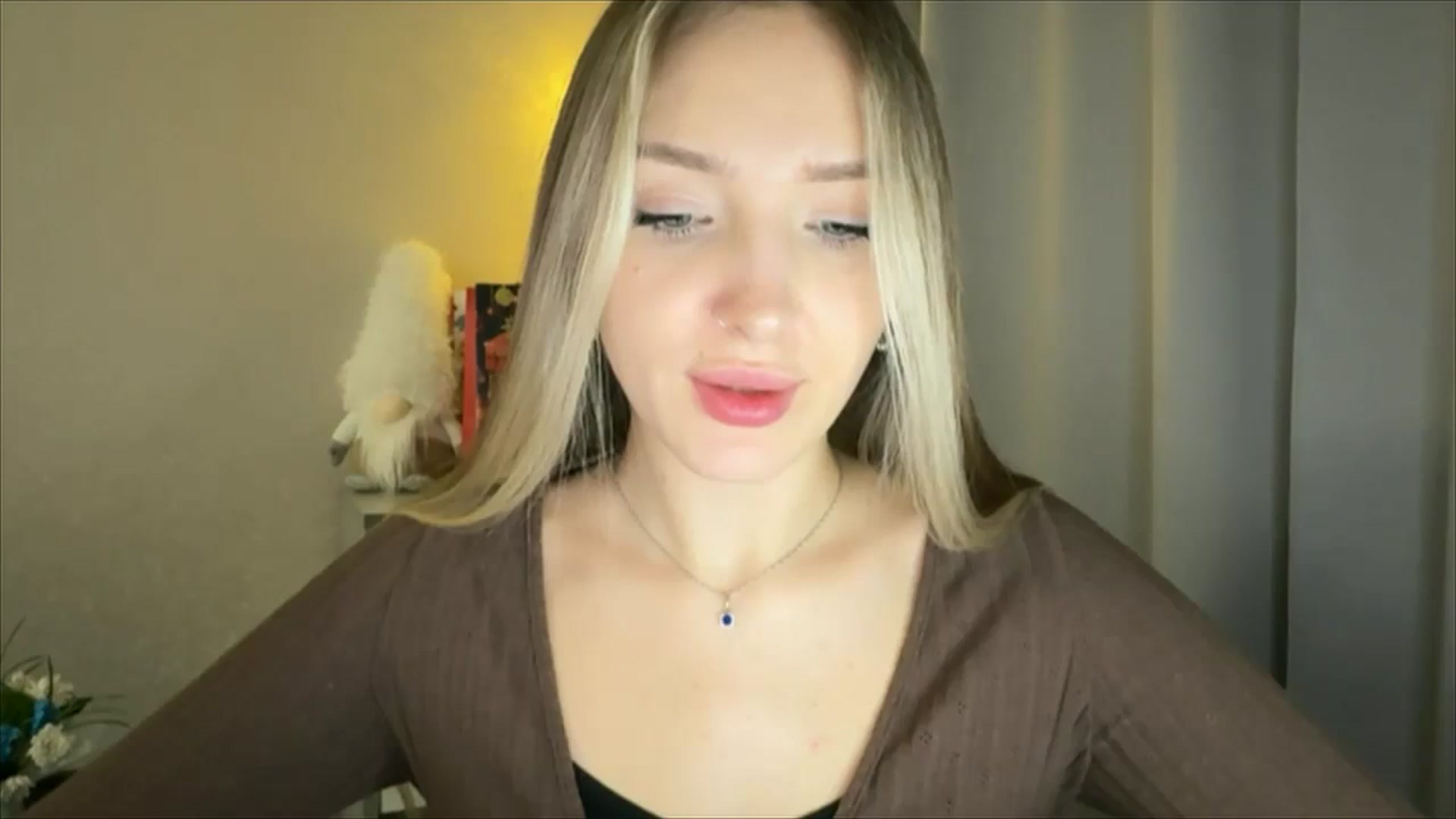 Gallery image thumbnail from My_Diana's myfreecams stream on, 01/07/2025, 24:08 image 1 of 20