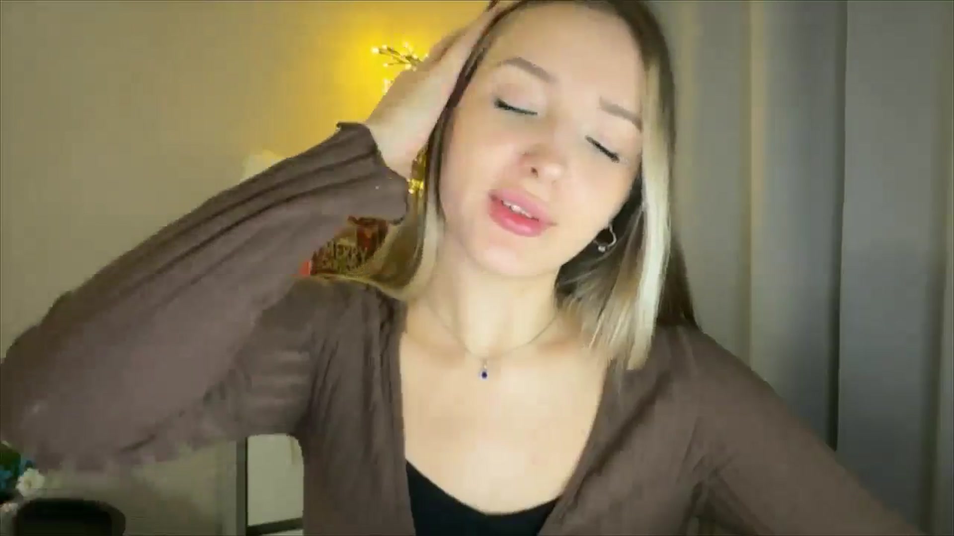 Gallery image thumbnail from My_Diana's myfreecams stream on, 01/07/2025, 24:08 image 3 of 20