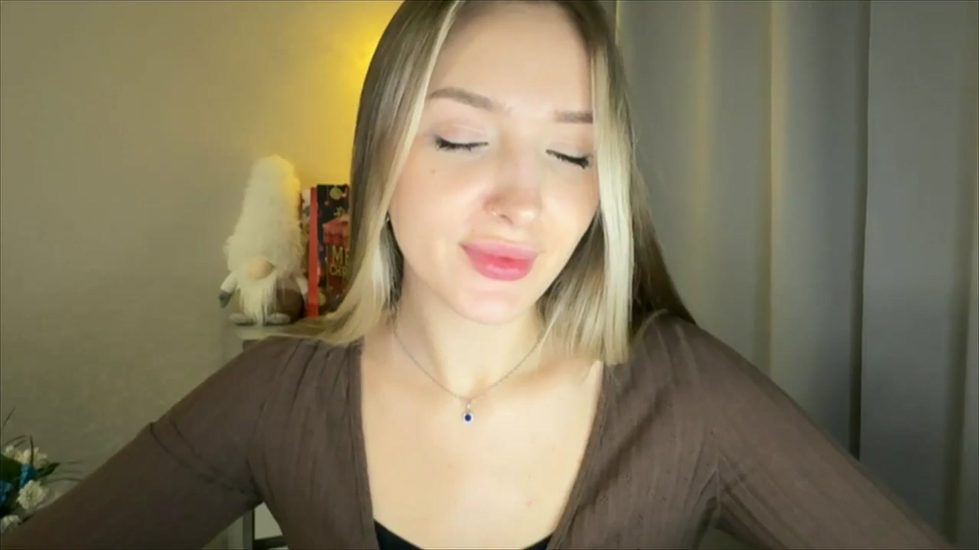 Gallery image thumbnail from My_Diana's myfreecams stream on, 01/07/2025, 24:08 image 2 of 20