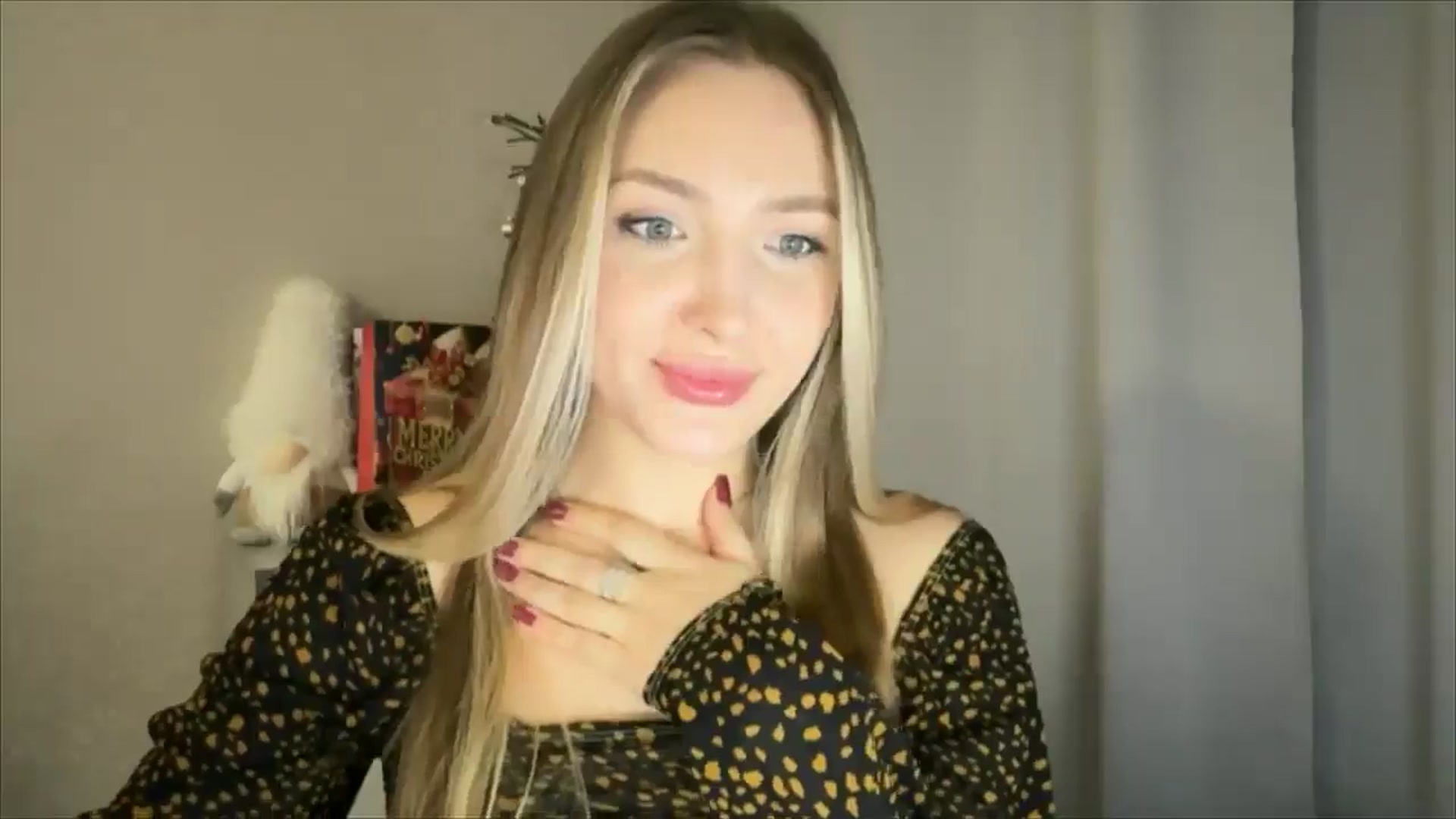 Gallery image thumbnail from My_Diana's myfreecams stream on, 01/08/2025, 24:07 image 9 of 20