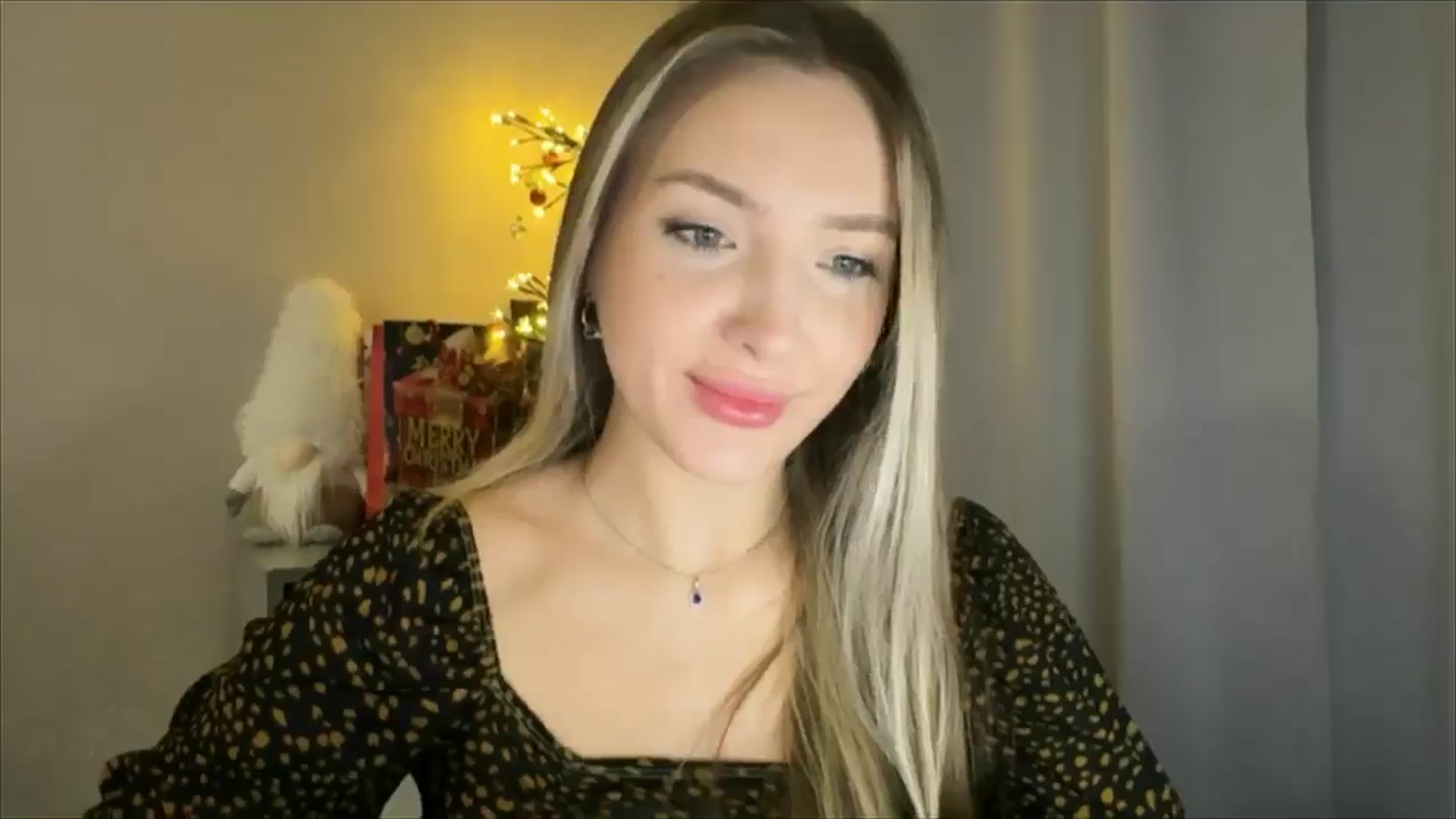Gallery image thumbnail from My_Diana's myfreecams stream on, 01/08/2025, 24:07 image 2 of 20
