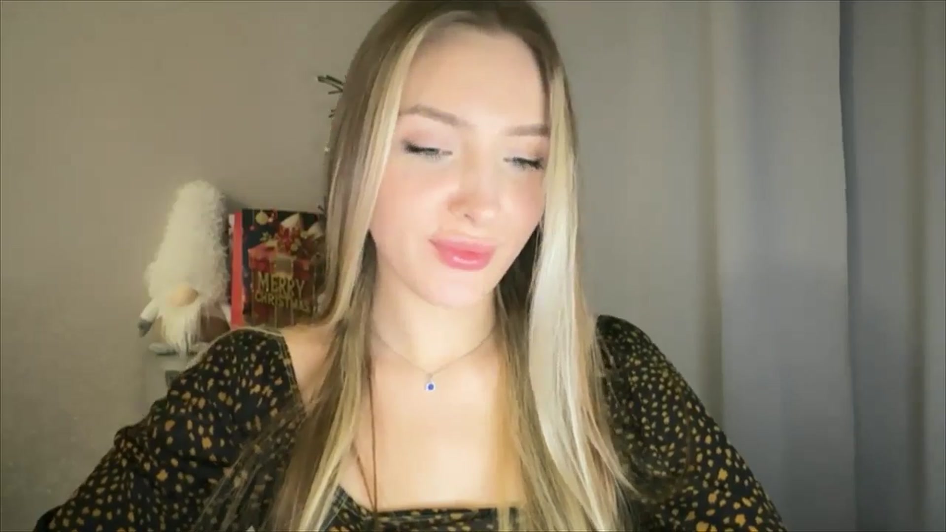 Gallery image thumbnail from My_Diana's myfreecams stream on, 01/08/2025, 24:07 image 12 of 20