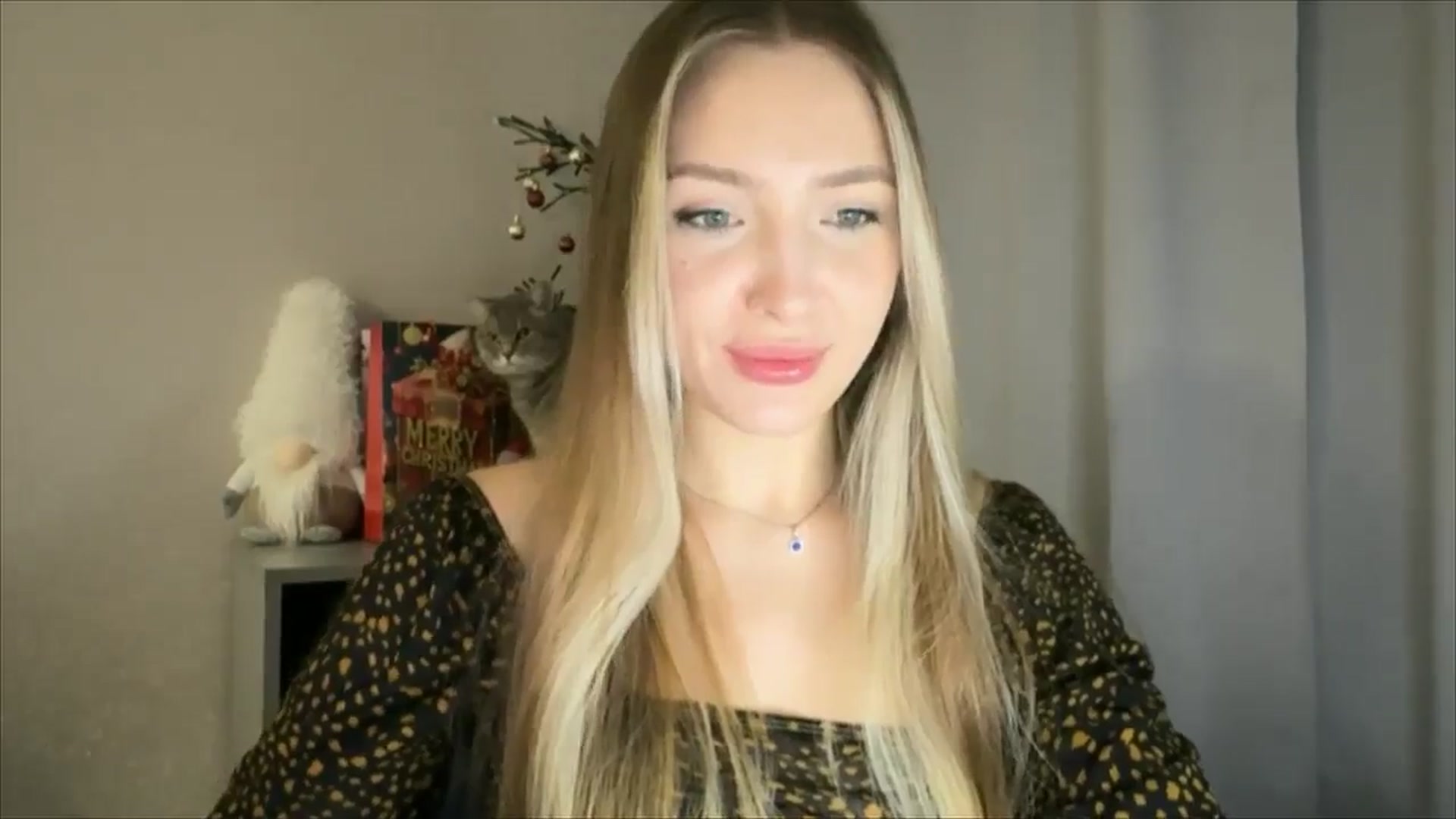 Gallery image thumbnail from My_Diana's myfreecams stream on, 01/08/2025, 24:07 image 6 of 20