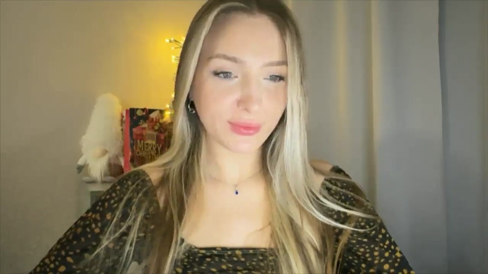 Gallery image thumbnail from My_Diana's myfreecams stream on, 01/08/2025, 24:07 image 3 of 20