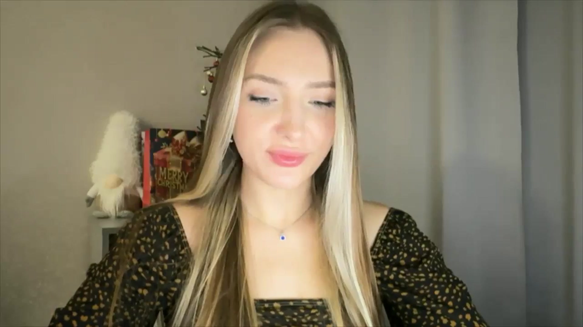 Gallery image thumbnail from My_Diana's myfreecams stream on, 01/08/2025, 24:07 image 10 of 20