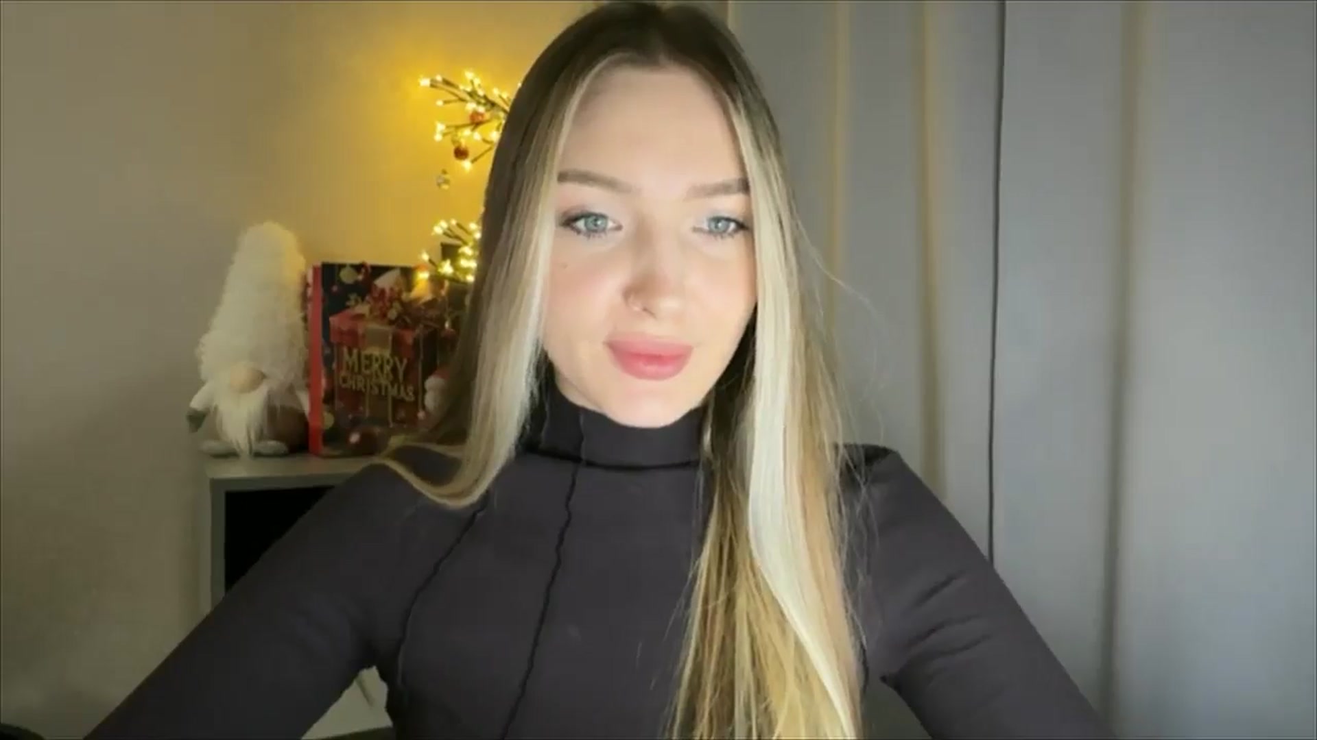 Gallery image thumbnail from My_Diana's myfreecams stream on, 01/08/2025, 16:54 image 7 of 20