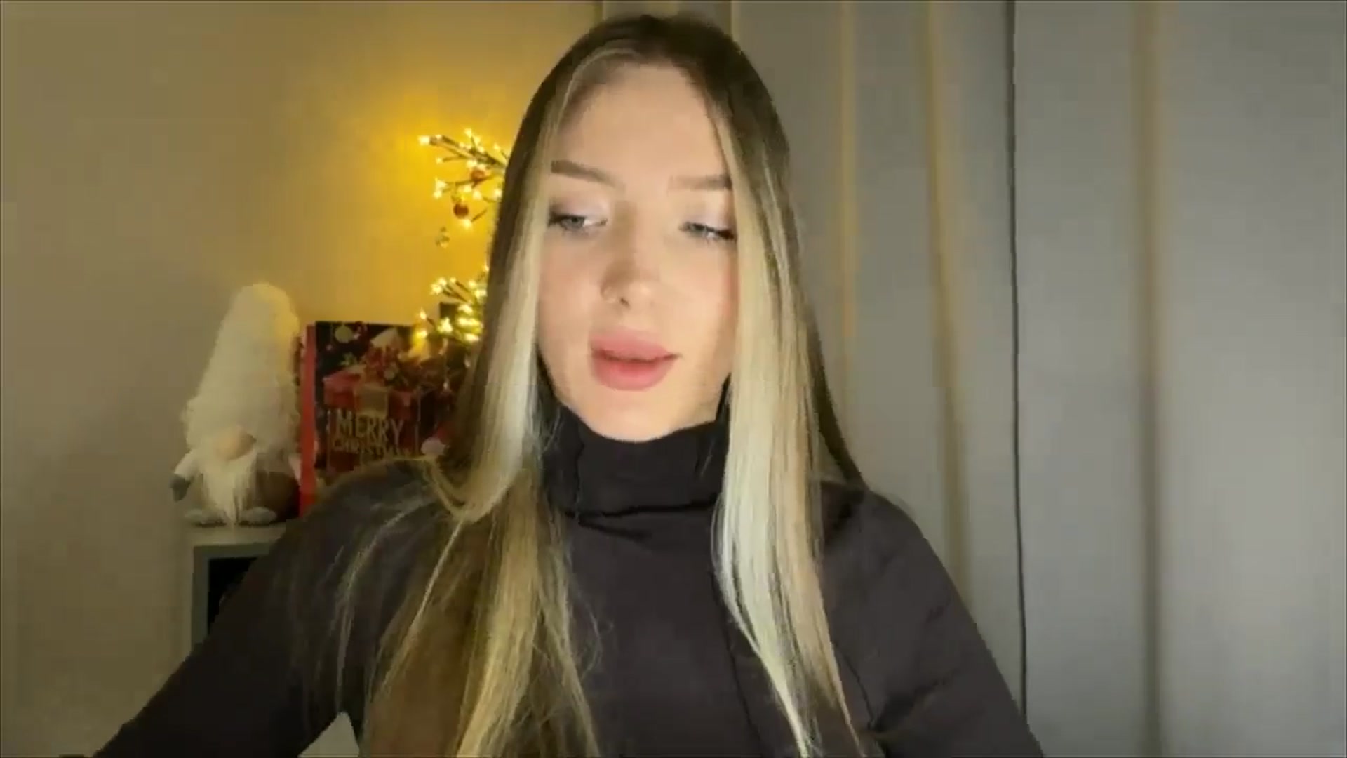 Gallery image thumbnail from My_Diana's myfreecams stream on, 01/08/2025, 16:54 image 6 of 20