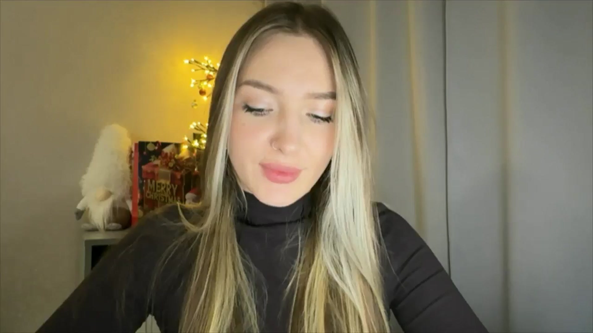 Gallery image thumbnail from My_Diana's myfreecams stream on, 01/08/2025, 16:54 image 5 of 20