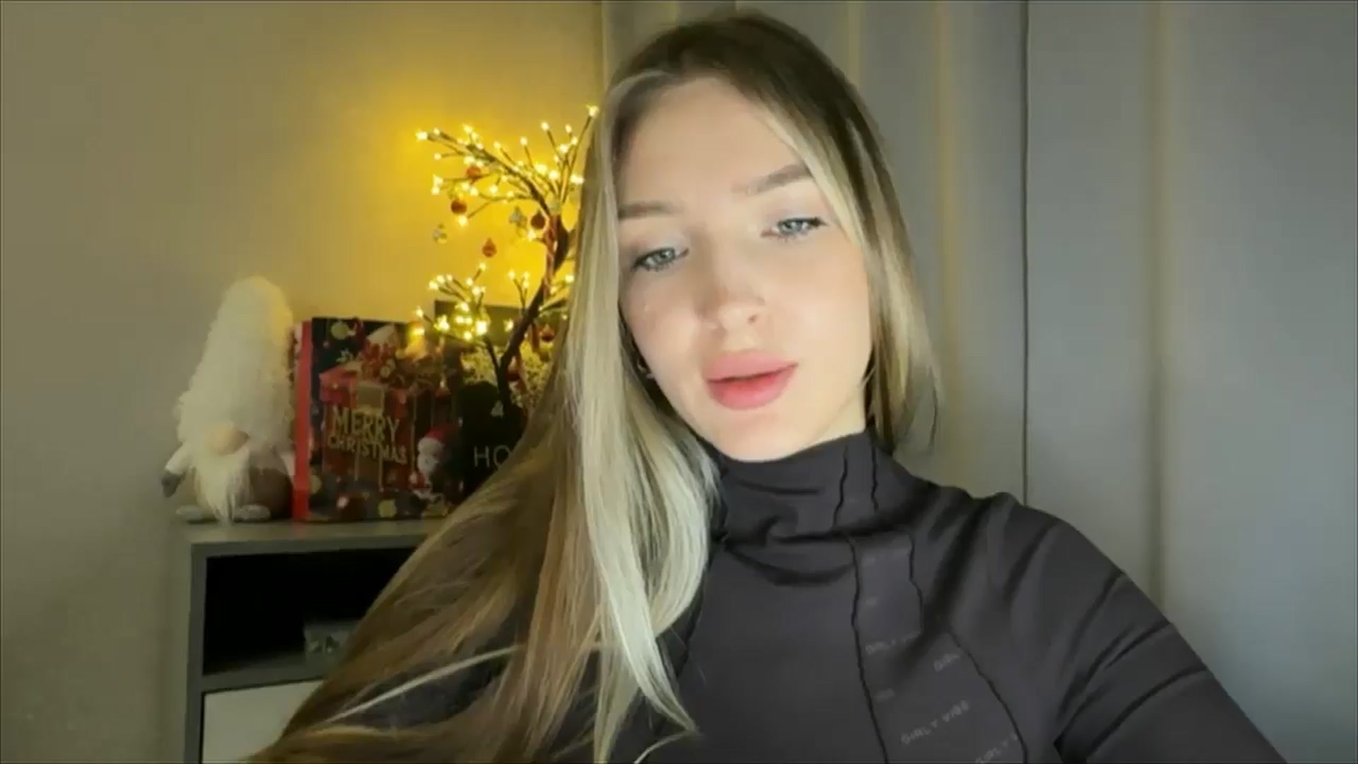 Gallery image thumbnail from My_Diana's myfreecams stream on, 01/08/2025, 16:54 image 20 of 20