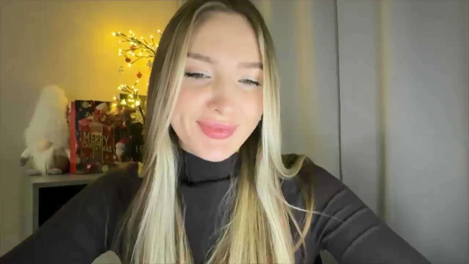 Gallery image thumbnail from My_Diana's myfreecams stream on, 01/09/2025, 24:39 image 12 of 20