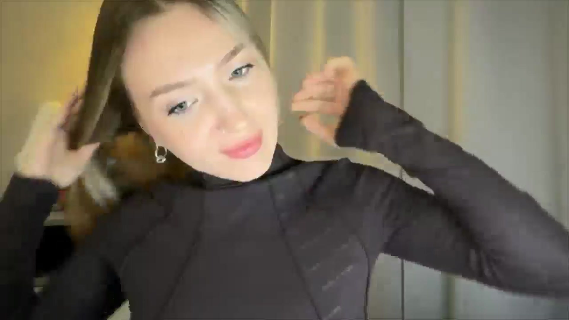 Gallery image thumbnail from My_Diana's myfreecams stream on, 01/09/2025, 24:39 image 8 of 20