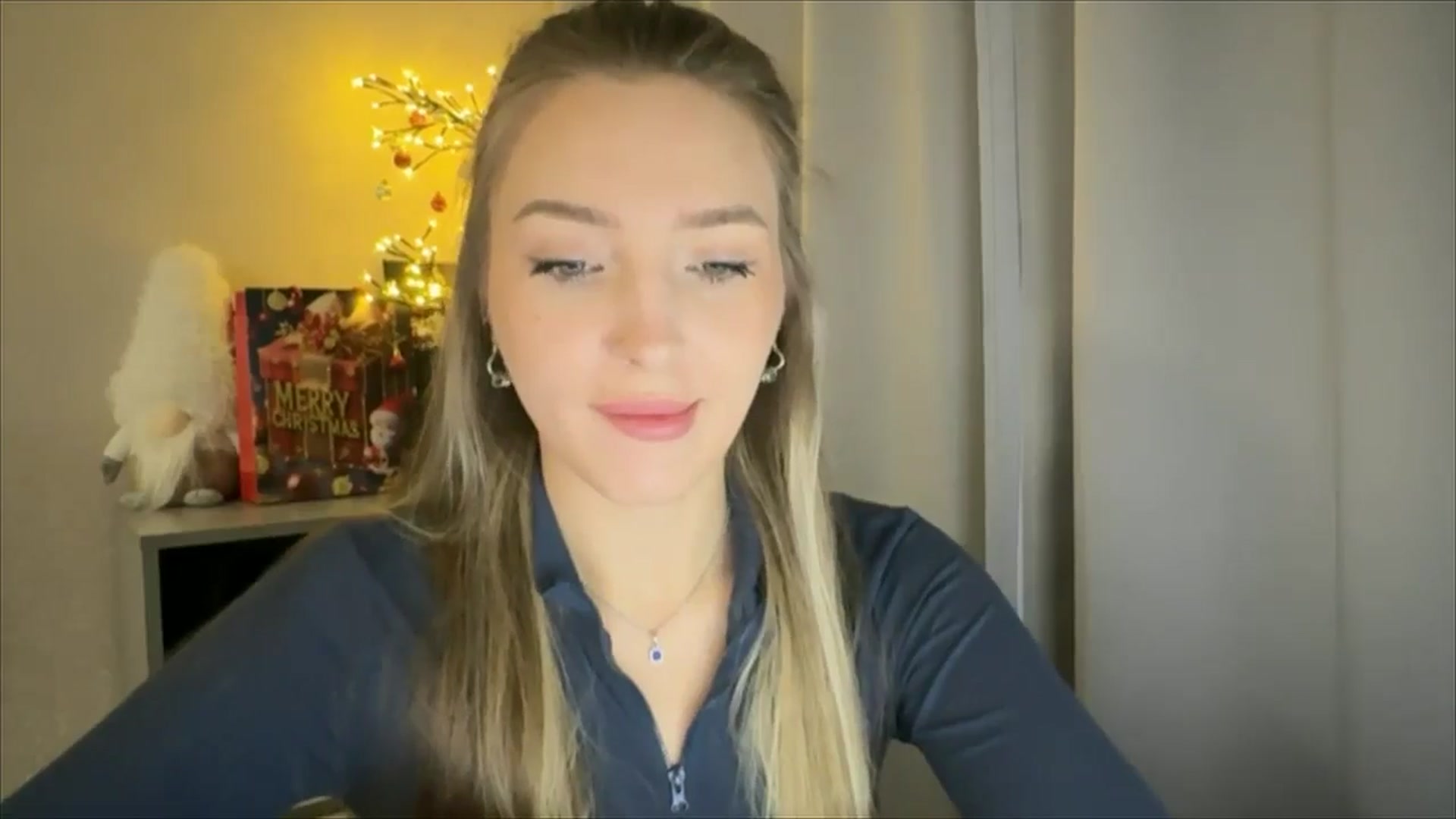 Gallery image thumbnail from My_Diana's myfreecams stream on, 01/09/2025, 15:10 image 6 of 20