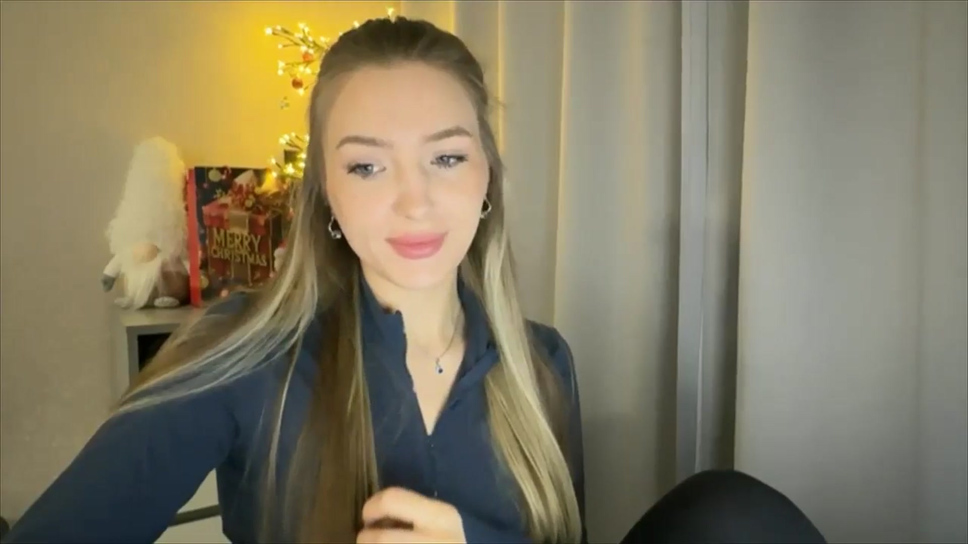 Gallery image thumbnail from My_Diana's myfreecams stream on, 01/09/2025, 15:10 image 15 of 20