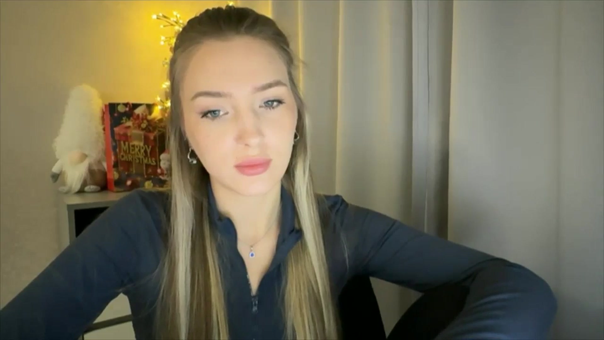 Gallery image thumbnail from My_Diana's myfreecams stream on, 01/09/2025, 15:10 image 11 of 20
