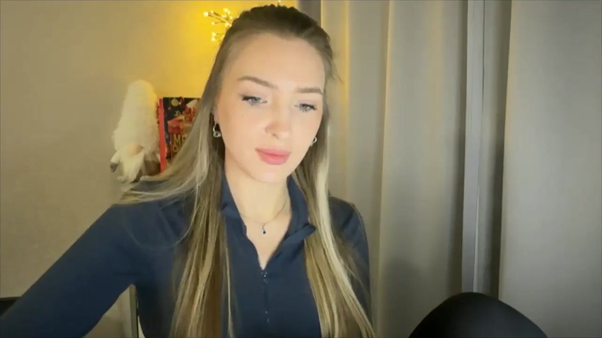 Gallery image thumbnail from My_Diana's myfreecams stream on, 01/09/2025, 15:28 image 20 of 20