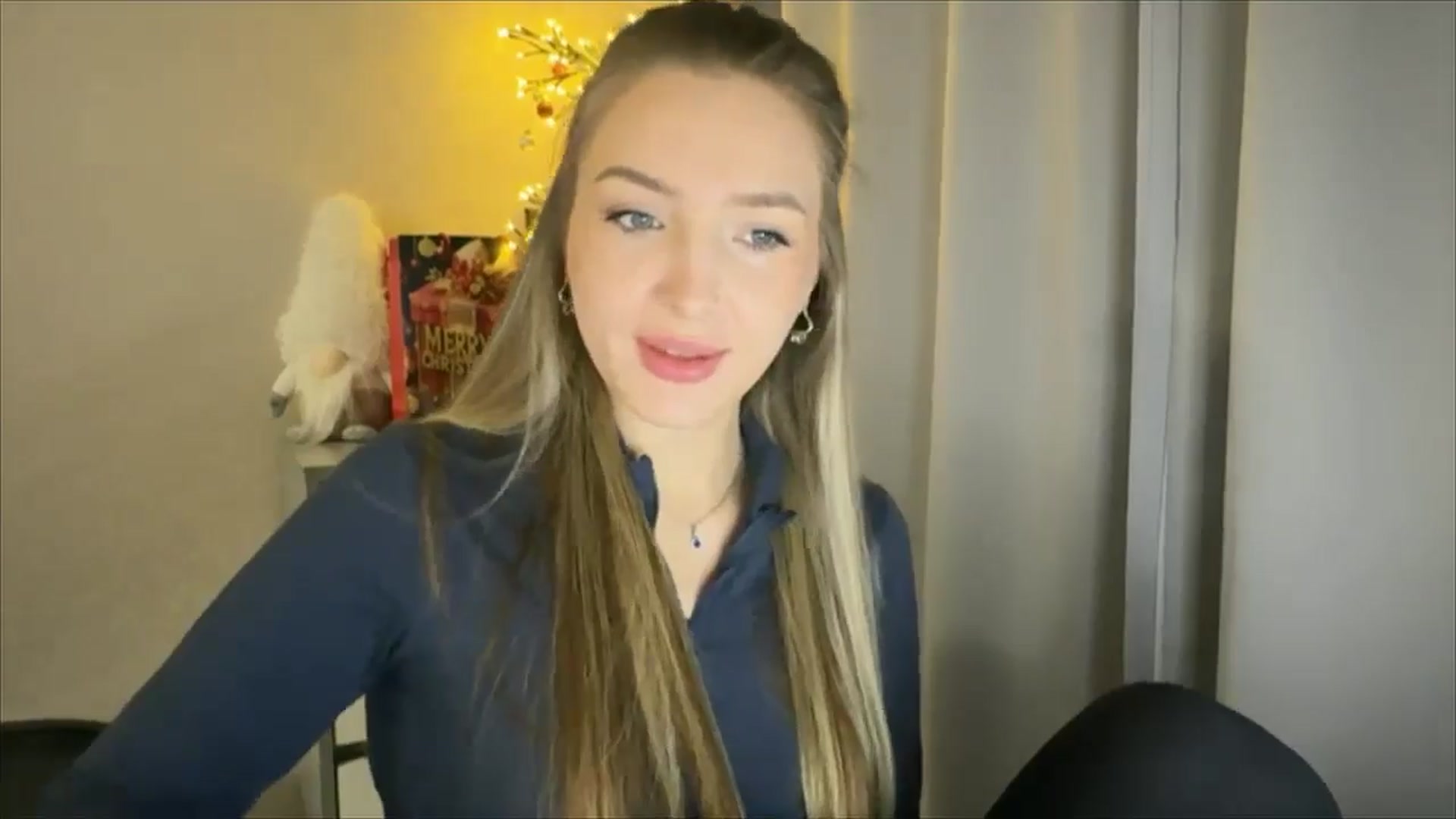 Gallery image thumbnail from My_Diana's myfreecams stream on, 01/09/2025, 15:28 image 13 of 20