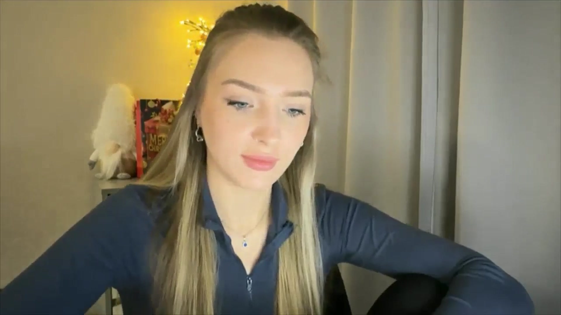 Gallery image thumbnail from My_Diana's myfreecams stream on, 01/09/2025, 15:28 image 2 of 20