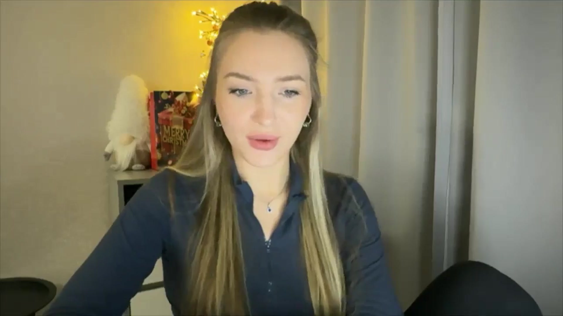 Gallery image thumbnail from My_Diana's myfreecams stream on, 01/09/2025, 15:28 image 14 of 20