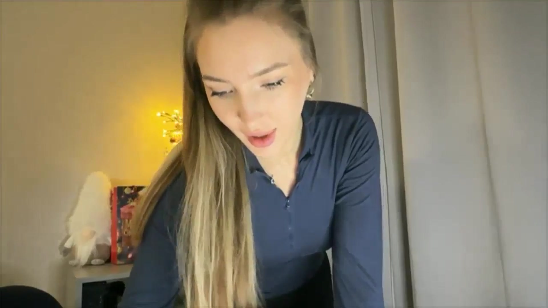 Gallery image thumbnail from My_Diana's myfreecams stream on, 01/09/2025, 16:27 image 6 of 20