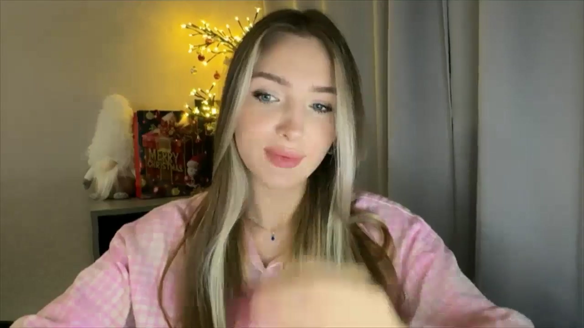 Gallery image thumbnail from My_Diana's myfreecams stream on, 01/10/2025, 15:36 image 19 of 20