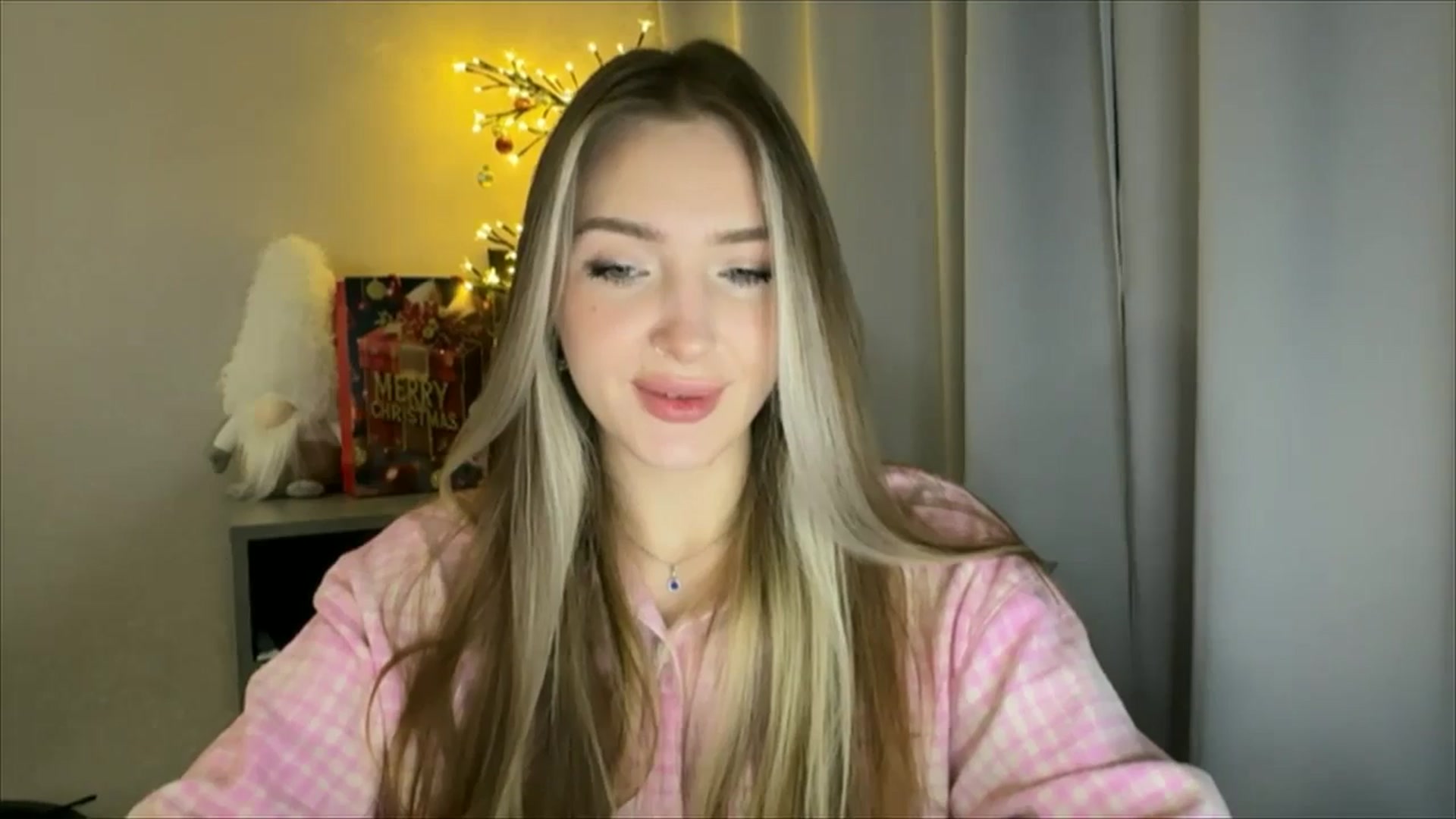 Gallery image thumbnail from My_Diana's myfreecams stream on, 01/10/2025, 15:36 image 13 of 20