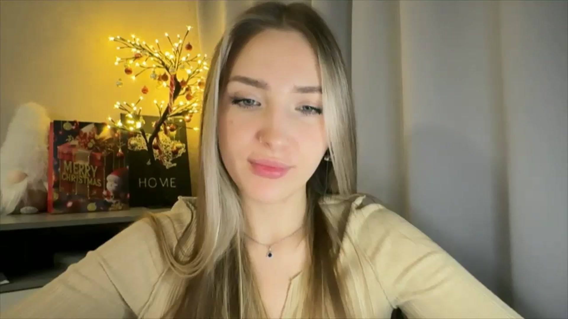 Gallery image thumbnail from My_Diana's myfreecams stream on, 01/10/2025, 23:01 image 8 of 20