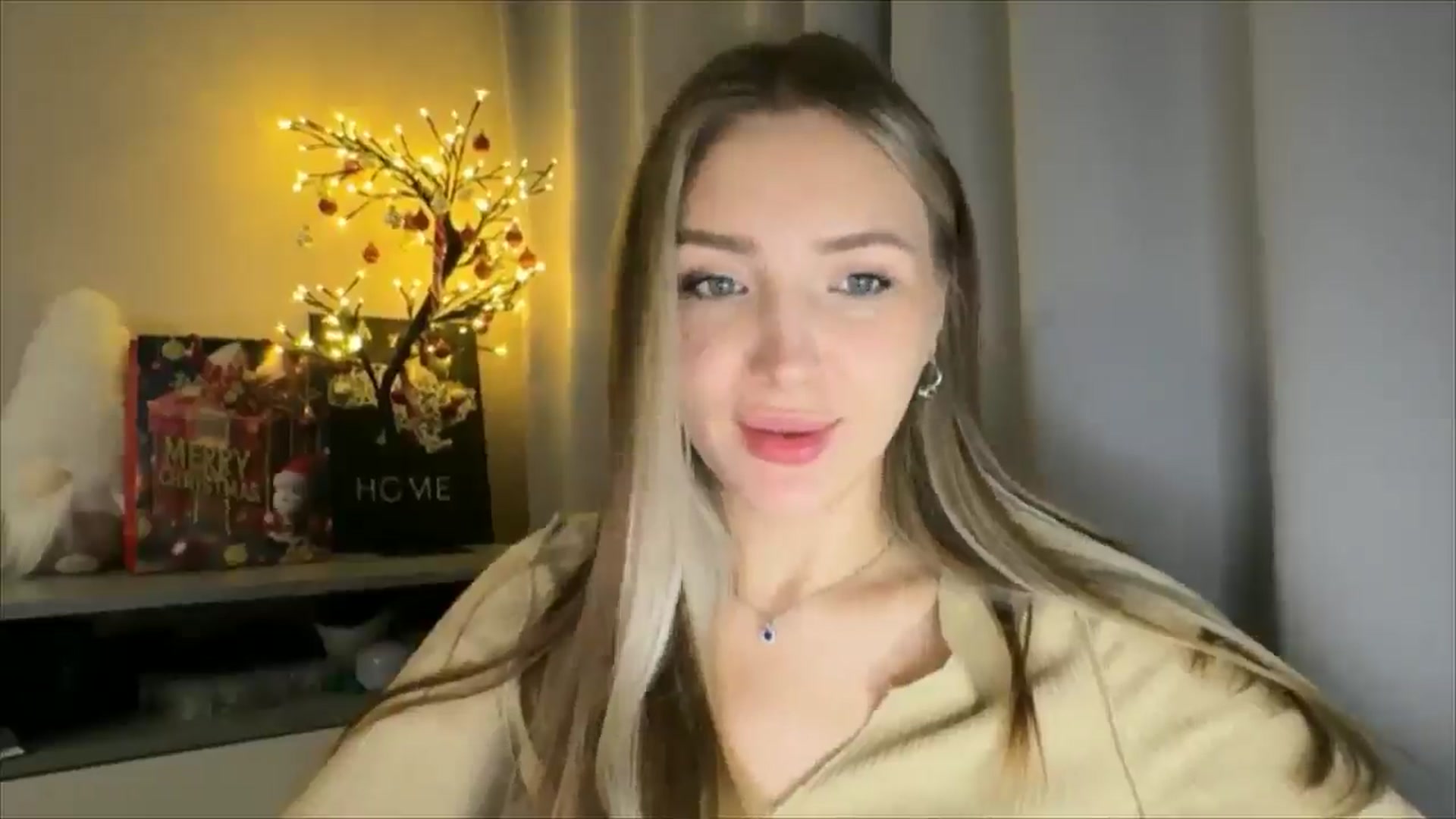 Gallery image thumbnail from My_Diana's myfreecams stream on, 01/10/2025, 23:01 image 20 of 20