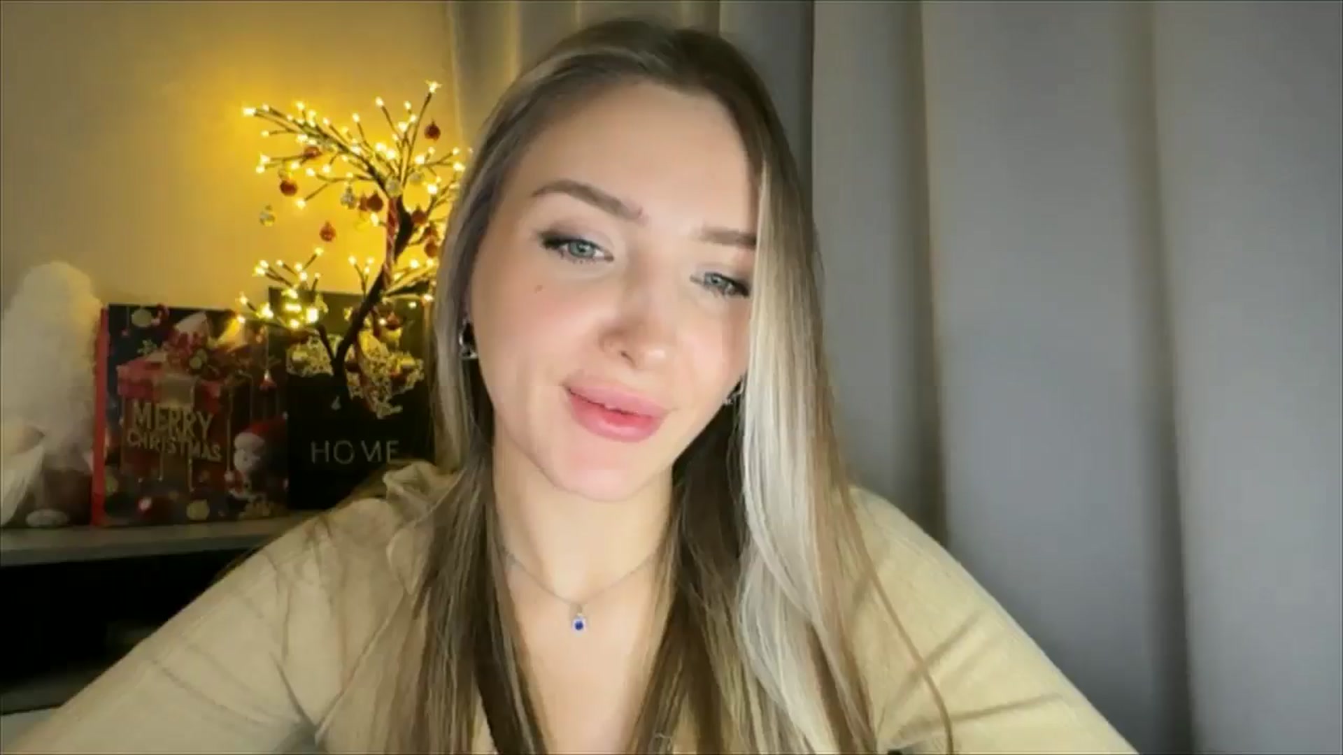 Gallery image thumbnail from My_Diana's myfreecams stream on, 01/10/2025, 23:01 image 14 of 20