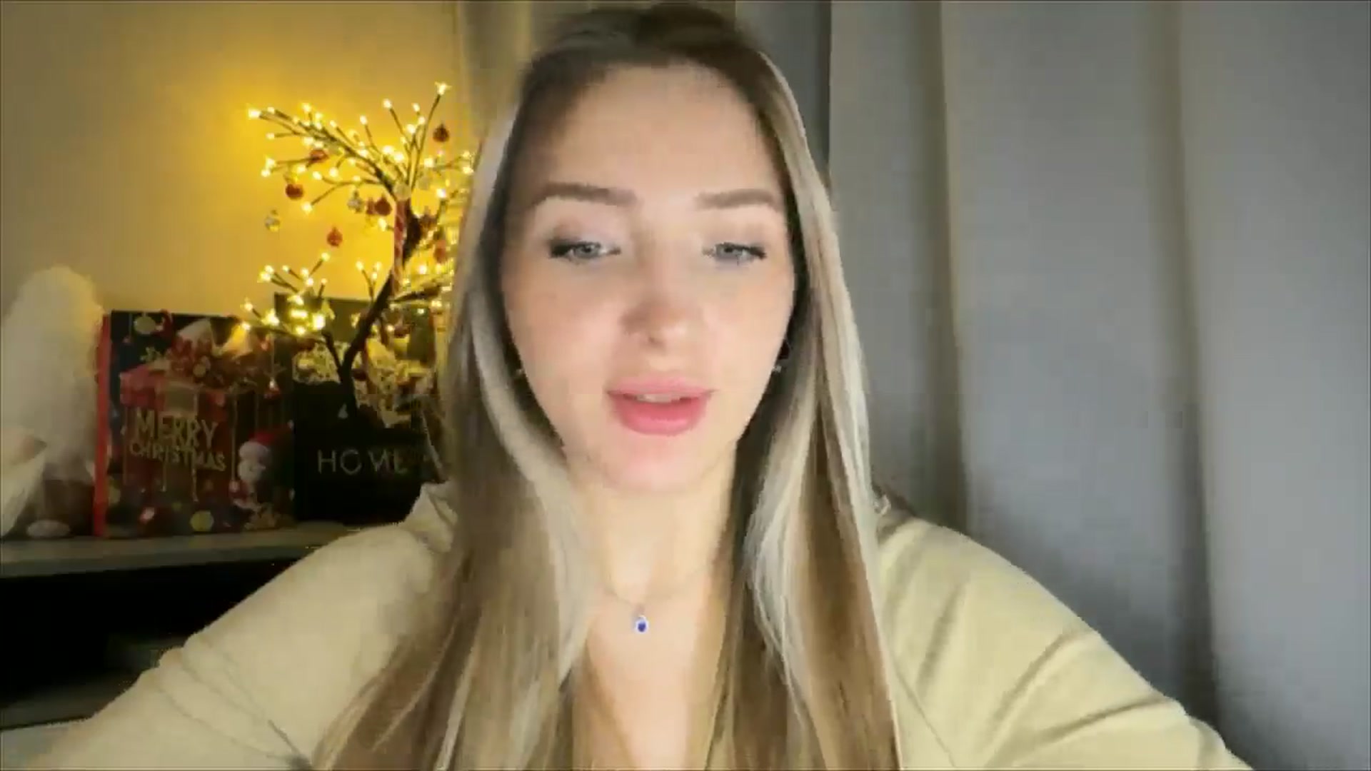 Gallery image thumbnail from My_Diana's myfreecams stream on, 01/10/2025, 23:01 image 15 of 20