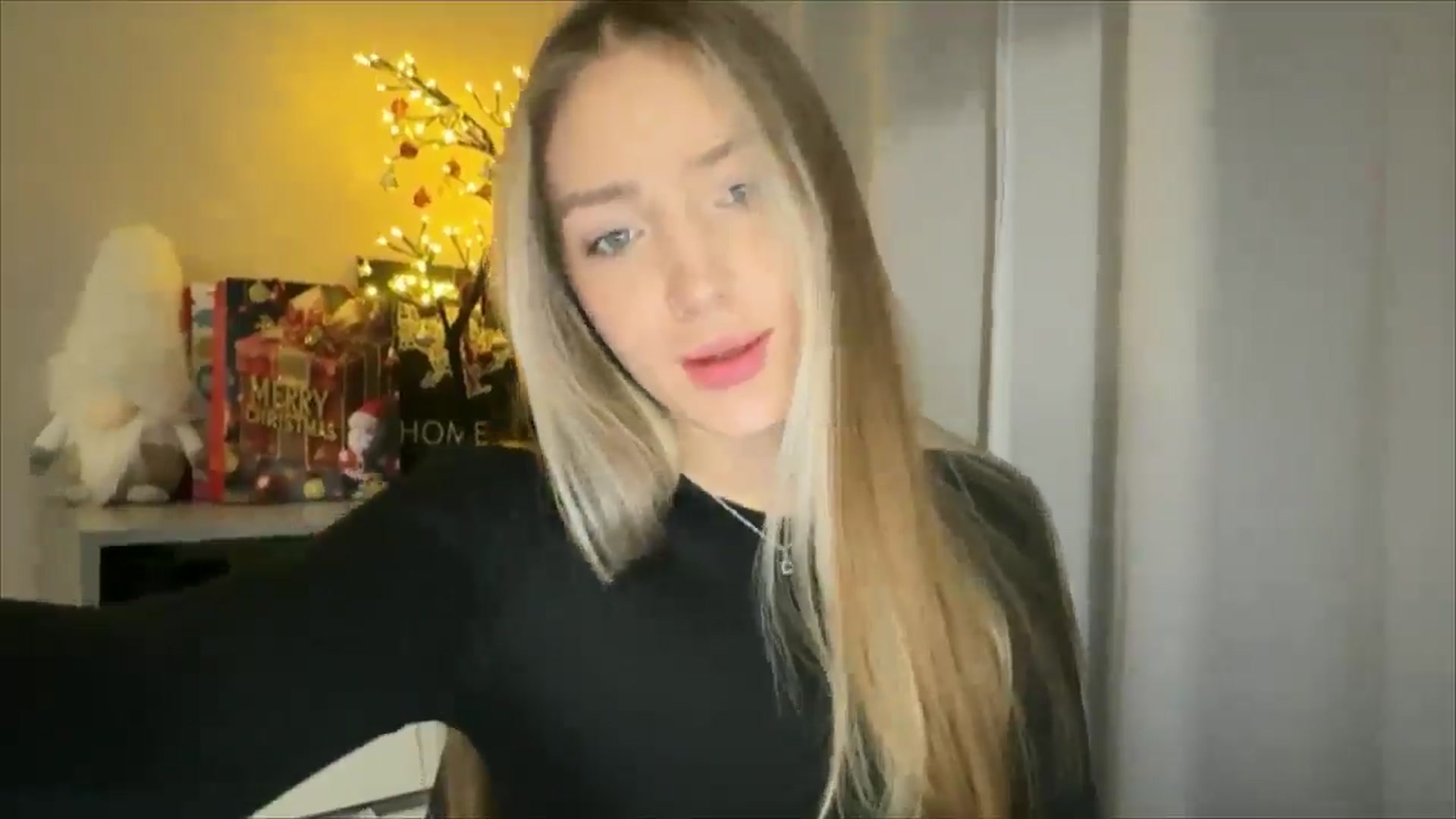 Gallery image thumbnail from My_Diana's myfreecams stream on, 01/11/2025, 16:27 image 20 of 20